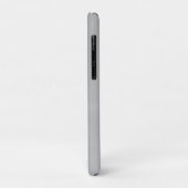iphone 11 hoesje (Achterkant/links)