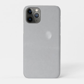 iphone 11 hoesje