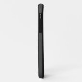 iPhone 11 hoesje (Achterkant/links)