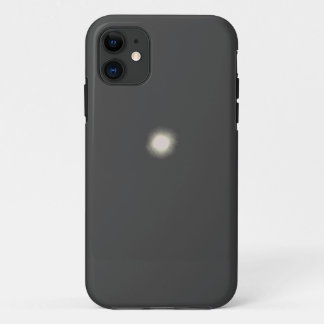 iPhone 11 hoesje