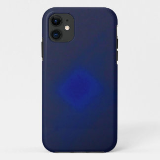 iPhone 11 hoesje