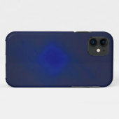 iPhone 11 hoesje (Achterkant (horizontaal))
