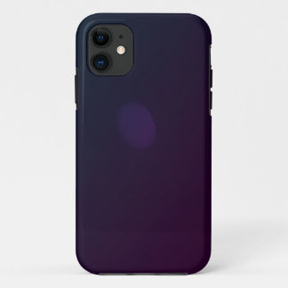 iPhone 11 hoesje