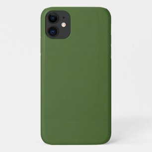 iPhone 11 Hoesje Case-Mate Barely There
