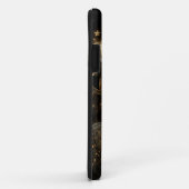 iPhone 11 Hoesje Fantasy Virgo Sign (Achterkant/rechts)