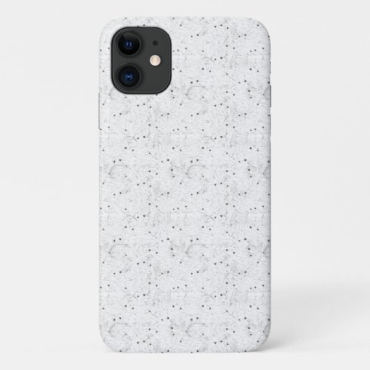 iPhone 11 Hoesjes (Achterkant)