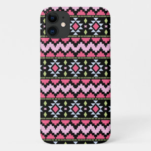 iPhone 11 Hoesjes