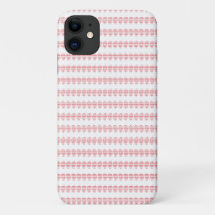 iPhone 11 Hoesjes