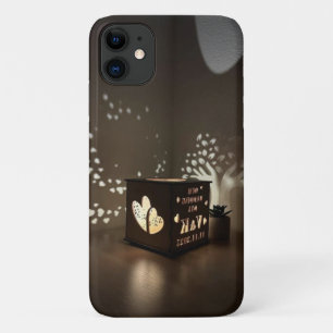 iPhone 11 Hoesjes