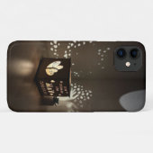 iPhone 11 Hoesjes (Achterkant (horizontaal))