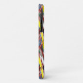 iPhone 11 Hoesjes (Achterkant/links)