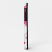 iPhone 11 Hoesjes (Achterkant/links)