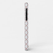 iPhone 11 Hoesjes (Achterkant/links)