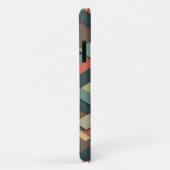 iPhone 11 Hoesjes (Achterkant/rechts)