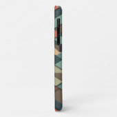 iPhone 11 Hoesjes (Achterkant/links)
