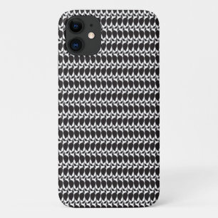 iPhone 11 Hoesjes