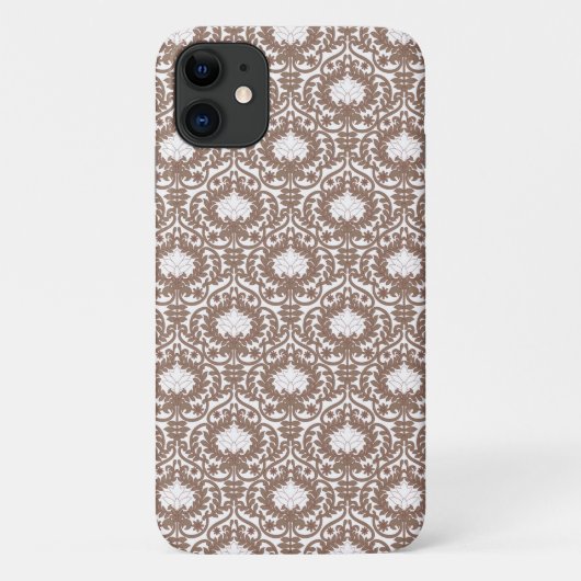 iPhone 11 Hoesjes (Achterkant)