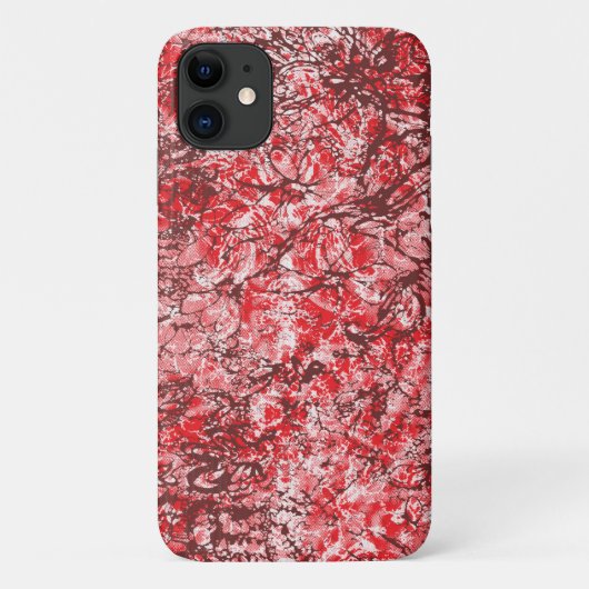 iPhone 11 Hoesjes (Achterkant)
