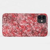 iPhone 11 Hoesjes (Achterkant (horizontaal))