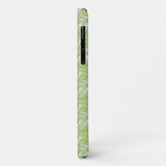 iPhone 11 Hoesjes (Achterkant/links)