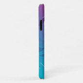 iPhone 11 Hoesjes (Achterkant/rechts)
