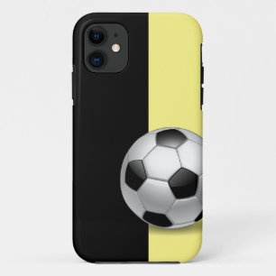 iPhone 11 Hoesjes