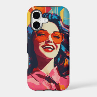 iPhone 11 Hoesjes