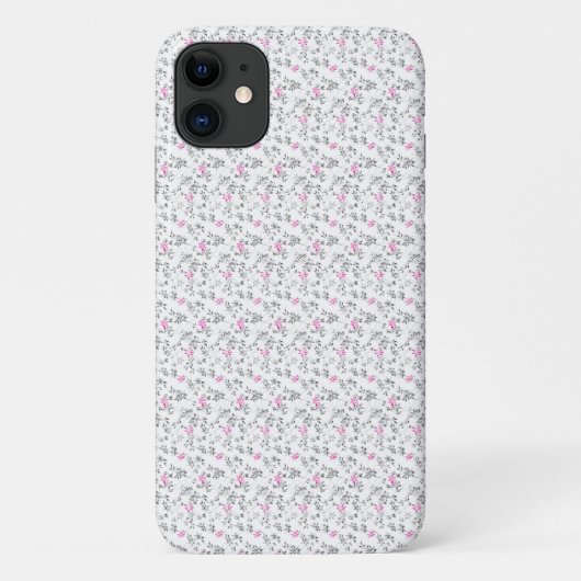 iPhone 11 Hoesjes (Achterkant)