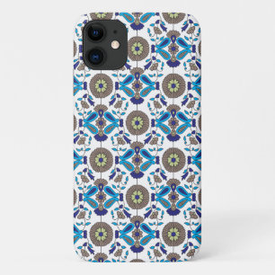 iPhone 11 Hoesjes
