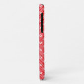 iPhone 11 Hoesjes (Achterkant/links)