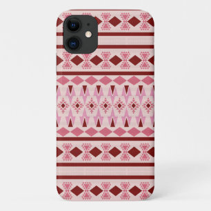 iPhone 11 Hoesjes