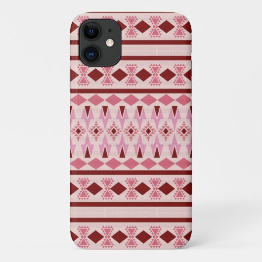 iPhone 11 Hoesjes (Achterkant)