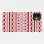 iPhone 11 Hoesjes (Achterkant (horizontaal))