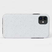 iPhone 11 Hoesjes (Achterkant (horizontaal))