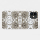 iPhone 11 Hoesjes (Achterkant (horizontaal))
