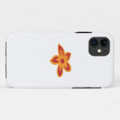 iPhone 11 Hoesjes (Achterkant (horizontaal))