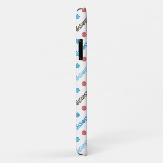 iPhone 11 Hoesjes (Achterkant/rechts)