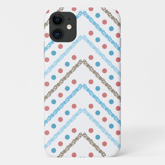 iPhone 11 Hoesjes (Achterkant)
