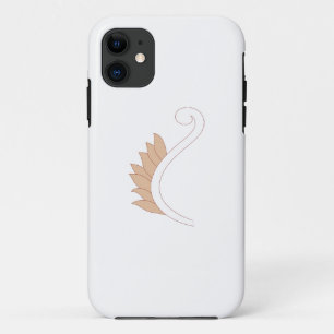 iPhone 11 Hoesjes