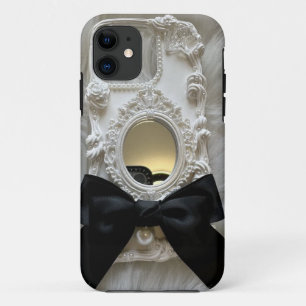 iPhone 11 Hoesjes
