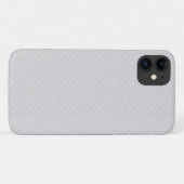 iPhone 11 Hoesjes (Achterkant (horizontaal))