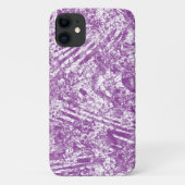 iPhone 11 Hoesjes (Achterkant)