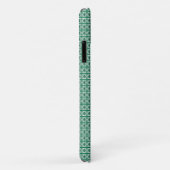 iPhone 11 Hoesjes (Achterkant/rechts)