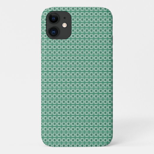 iPhone 11 Hoesjes (Achterkant)