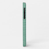iPhone 11 Hoesjes (Achterkant/links)