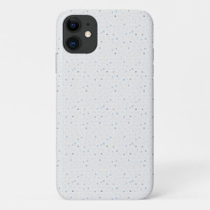 iPhone 11 Hoesjes Aangepaste en coole Design