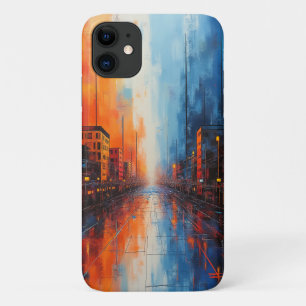iPhone 11 Hoesjes (EnergeticCity)