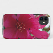 iPhone 11 I Phone 5 Coque : Heart Bloom (Dos (Horizontal))