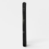 iPhone 11 imaginaire dragon art i-phone 5 coque (Dos/Gauche)