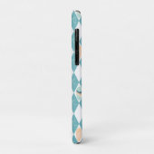 iPhone 11 Pro Case (Achterkant/links)